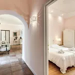 Apartament Collina Rzym
