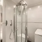 Collina 아파트 *